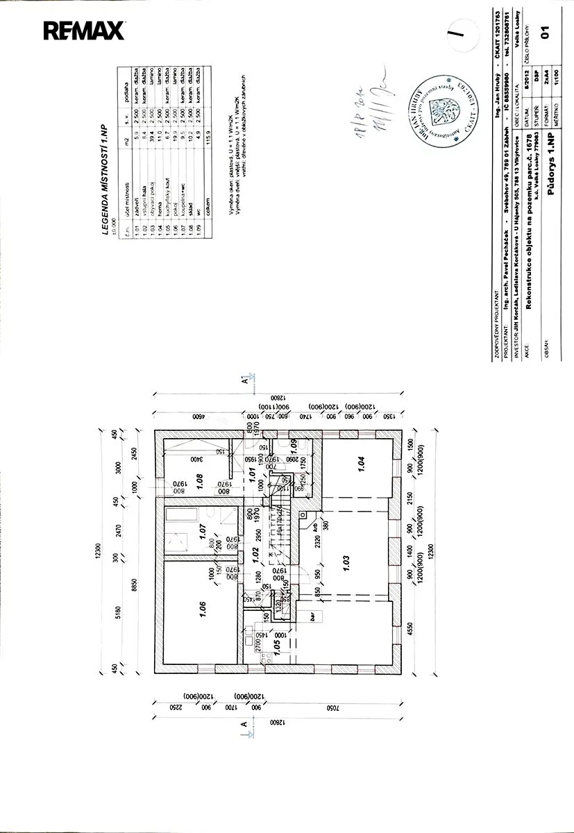 Fotka 28 z 30